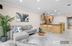 28 Jade Circuit, Burwood East, Vic 3151