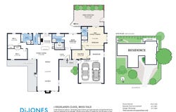 1 Highlands Close, Moss Vale, NSW 2577