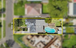 6 McCrossin Avenue, Birrong, NSW 2143