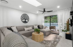1 Greentree Place, Doonan, Qld 4562