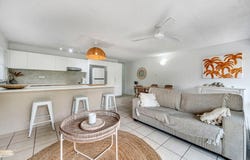 10/10 Paxton Street, North Ward, Qld 4810