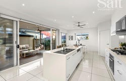 15A Pulver Street, Hamilton South, NSW 2303