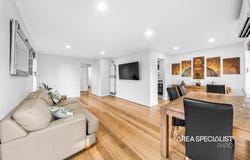 14 Deanswood Road, Hampton Park, Vic 3976
