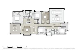 9 Viewpoint Rise, Bahrs Scrub, Qld 4207