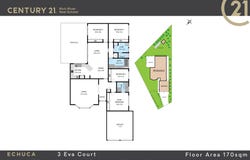 3 Eva Court, Echuca, Vic 3564