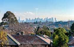 1 Rae Street, Hawthorn, Vic 3122