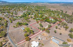 67 Nielsen Avenue, Glenlee, Qld 4711