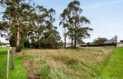 12 John Street, Smithton, Tas 7330