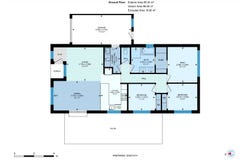 1/68-92 McKimmies Road, Lalor, Vic 3075