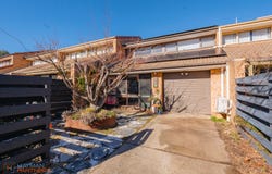 17 Mcelhone Court, Belconnen, ACT 2617