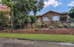 5 Ferngreen Way, Castle Hill, NSW 2154