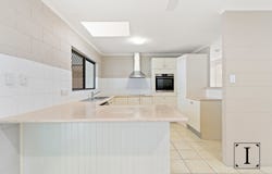 27 Sandwich Street, Kamerunga, Qld 4870