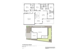 19 Harding Street, Brabham, WA 6055