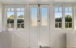 75 Rome Street, Newtown, Qld 4350