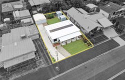 53 Esplanade, Godwin Beach, Qld 4511