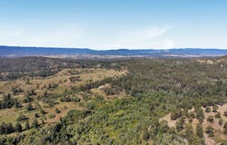 Lot 68, Collins Creek Road, Mundoolun, Qld 4285