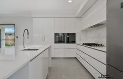 82 Dunnett Drive, Ellenbrook, WA 6069