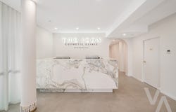 The Icon Clinic, 114/1 Howard Street, Warners Bay, NSW 2282