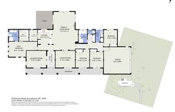 50 Elmores Road, Korumburra, Vic 3950