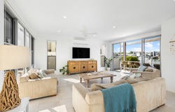 35 Neerim Drive, Mooloolaba, Qld 4557