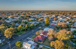 22 Riddoch St, Penola, SA 5277