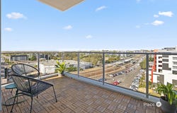 811/47 Nundah Street, Nundah, Qld 4012