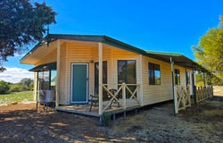 254 Cambewarra Drive, Hopetoun, WA 6348