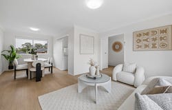 229 Cornelia Road, Toongabbie, NSW 2146