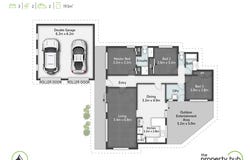 17 Schweitzer Street, Mount Warren Park, Qld 4207