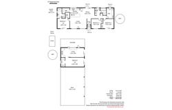 227 Bakehouse Road, Mypolonga, SA 5254