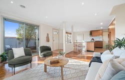 29 Lampard Circuit, Bruce, ACT 2617