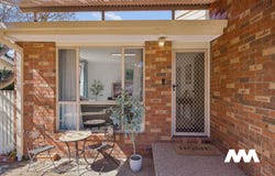 16 Amagula Avenue, Ngunnawal, ACT 2913