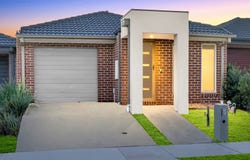 10 Mala Street, Truganina, Vic 3029