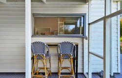 77 Kennedy Street, Euroa, Vic 3666