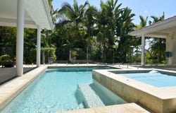 36 Helen Crescent, Wurdong Heights, Qld 4680