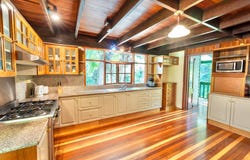 68 Greenforest Road, Kuranda, Qld 4881