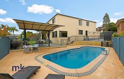 27 Deep Pool Way, Mount Annan, NSW 2567