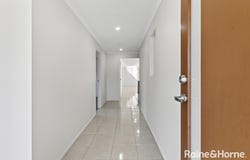 1 Glasshouse Way, Truganina, Vic 3029