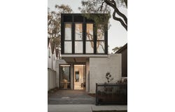 22 Surrey Street, Marrickville, NSW 2204
