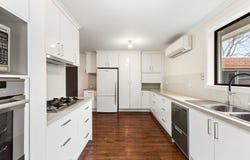 2 Goulburn Place, Clayton South, Vic 3169