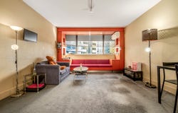 21/189 Leichhardt Street, Spring Hill, Qld 4000