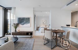 1203/41 - 49 Bank Street, South Melbourne, Vic 3205