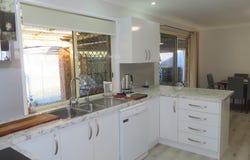 20 Border Road, Applethorpe, Qld 4378