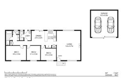 20 High Street, Farrell Flat, SA 5416