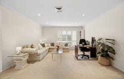 48 Solander Avenue, West Hoxton, NSW 2171