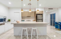 46 Morningview Place, Carindale, Qld 4152