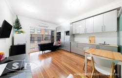 64-66 Buckingham Street, Surry Hills, NSW 2010