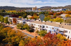 14 Bootle Place, Phillip, ACT 2606
