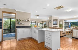 4 Indigo Place, South Lake, WA 6164