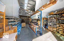 Unit 13/2 Bishop Street, St Peters, NSW 2044